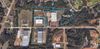 0 Industrial Park Drive photo